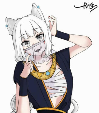 BY 九烟(@JIUYAN_1209)