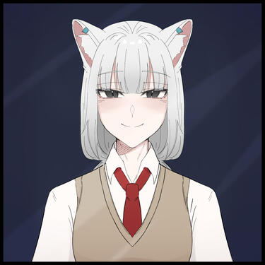 BY Nymouuus(@nymousart)