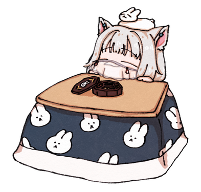 BY 小明(@sall_suoo)