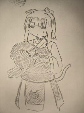 BY 海參(@tome01178675)