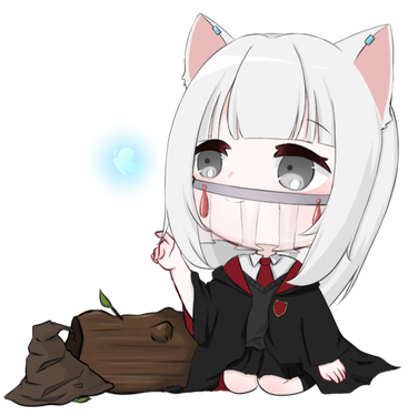 BY 𝓒𝓒 (@ccdesignnn)